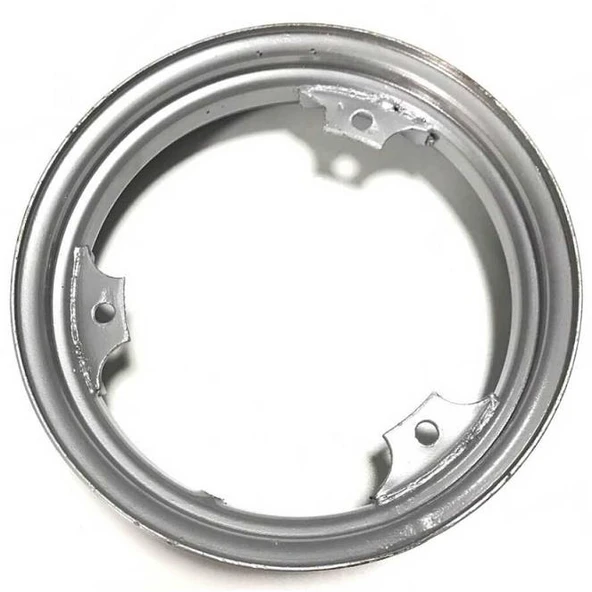 Honda Kinetic Jant ürün görseli