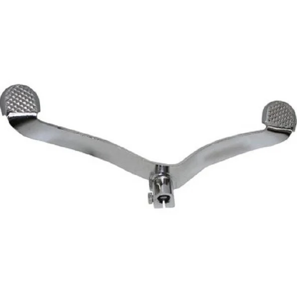 CUP Serisi Vites Pedalı ürün görseli