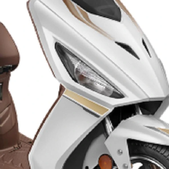 Hero HR125-DSH F1901 Ön Sinyal Sağ ürün görseli