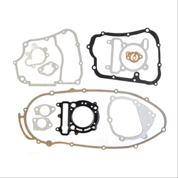 Yamaha X-Max 250 / X-City Conta Takımı 2011-2017 ürün görseli