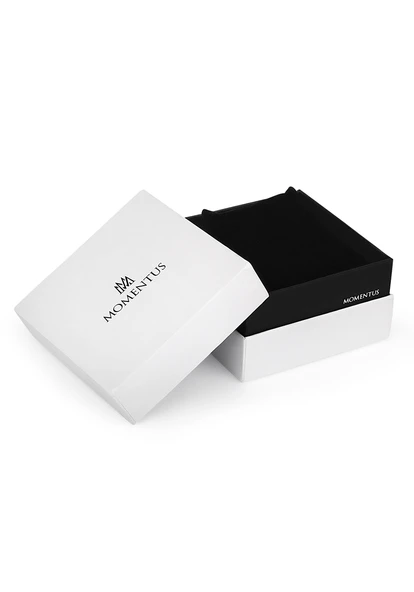 MOMENTUS SC224T-02SR Erkek Kol Saati - Resim 4