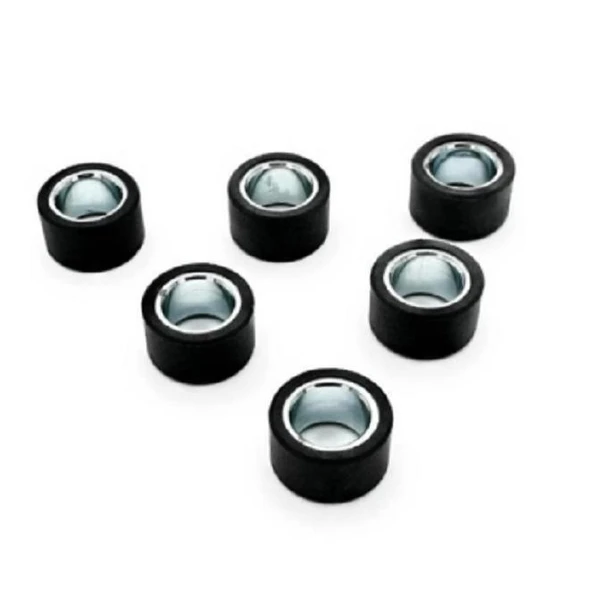 Yamaha Delight 125 Grand 7.8 Gr 20x12 Standart Baga Tahrik Burcu 6 Adet ürün görseli