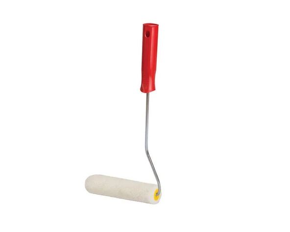 15cm Moher Rulo Takım-2 adet gönderim