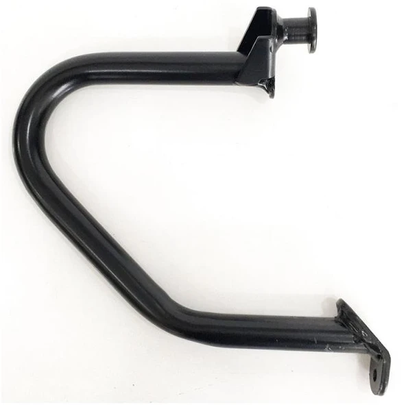 Bajaj Pulsar NS200 Sol Koruma Demiri ürün görseli