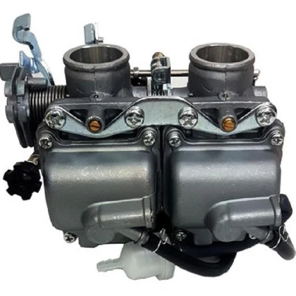 KEIHIN Mondial MCT 250 Karbüratör ürün görseli