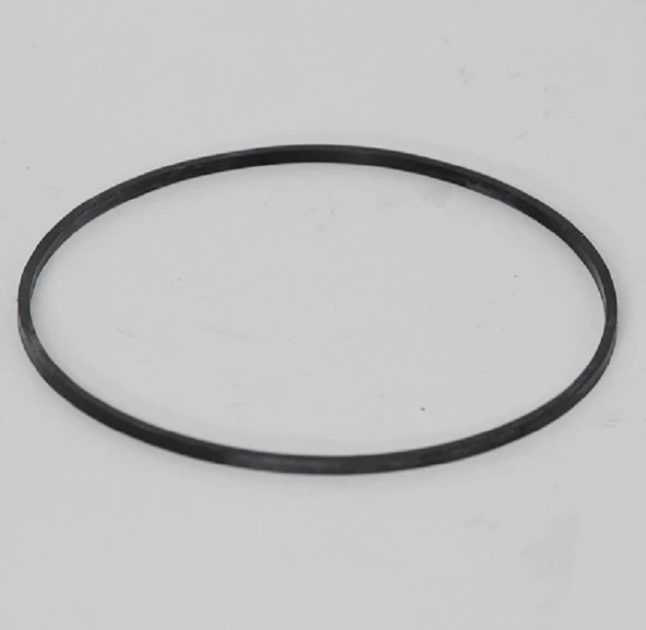 Honda CG125 Volant Kapağı Oring ürün görseli