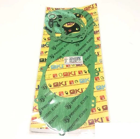 TVS Jupiter Conta Takımı ürün görseli