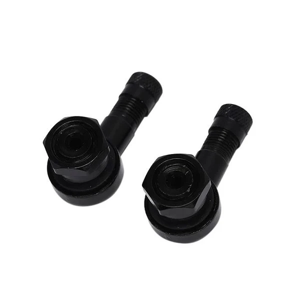 Alligatör Alüminyum Açılı Sibop (2 Adet) ürün görseli