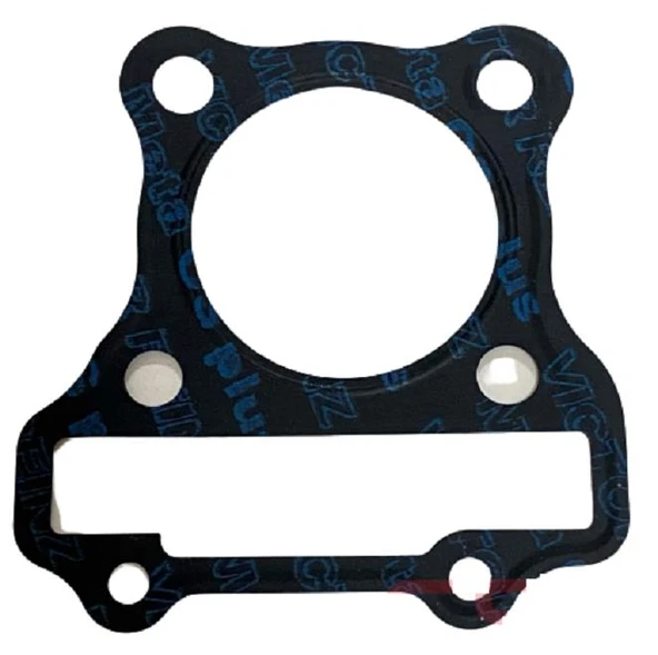 Suzukı Address Silindir Üst Conta ürün görseli