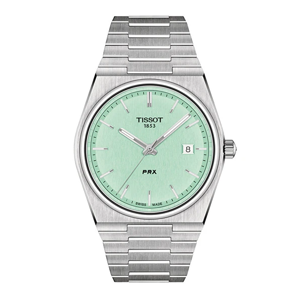 Tissot PRX 40mm