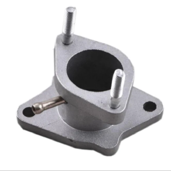 NCR Drift-MH 125 Manifold ürün görseli