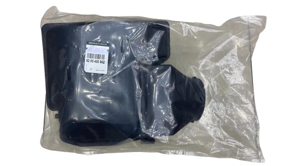 Hava Filtre Kabı Renault Megane 1 Laguna 1 1.6 16V K4M 8200420862 MAİS ürün görseli 1