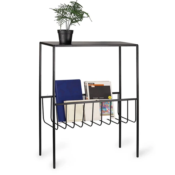 Sam Concept Studio Rond Sehpa ürün görseli