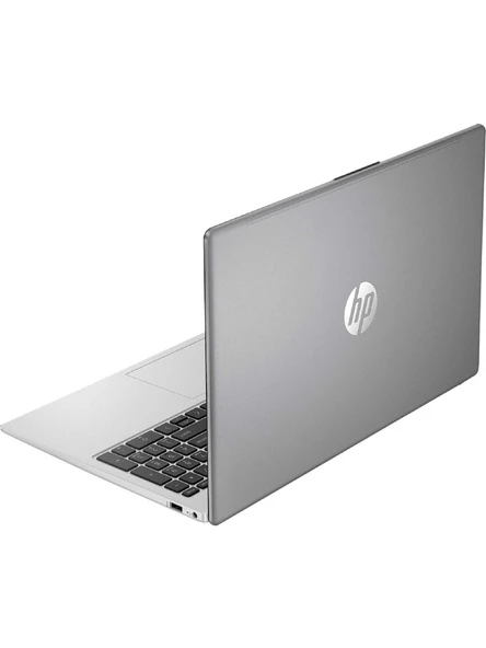 HP 255 G10 3Z6G3ES R7-7730U 16GB 512GB SSD 15.6'' FHD FreeDos Dizüstü Bilgisayar - 4