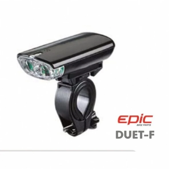 Duet Far Epic ürün görseli