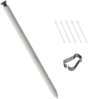 Samsung Galaxy S25 Ultra Kalem, Yedek Giriş Kalemi Dokunmatik Kalem Samsung Galaxy S25 Ultra Stylus Pen Touch Kalem için ürün görseli
