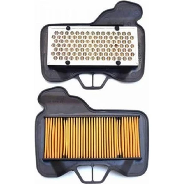 Motoran Torro Spada SPD-17103 Hava Filtresi ürün görseli