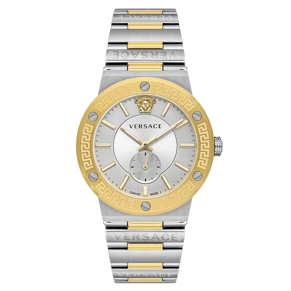 Versace VRSCVEVI00320 Kol Saati