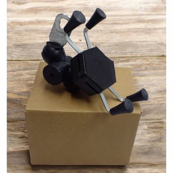 Ahtopot Telefon Tutucu ürün görseli