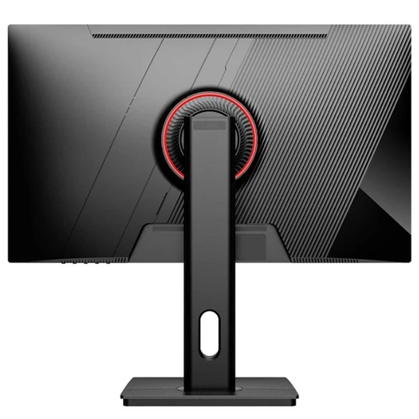 CUBE PA-27V240F05-2K 27" 240HZ 0.5ms QHD RGB Oyuncu Monitör - Resim 4