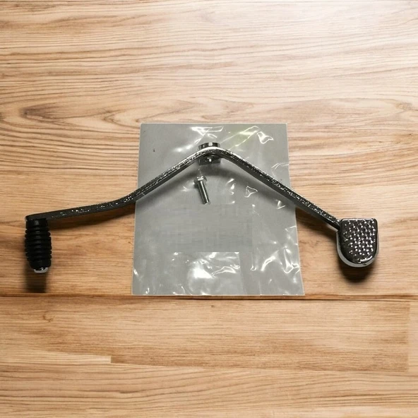 CG Serisi Vites Pedalı ürün görseli