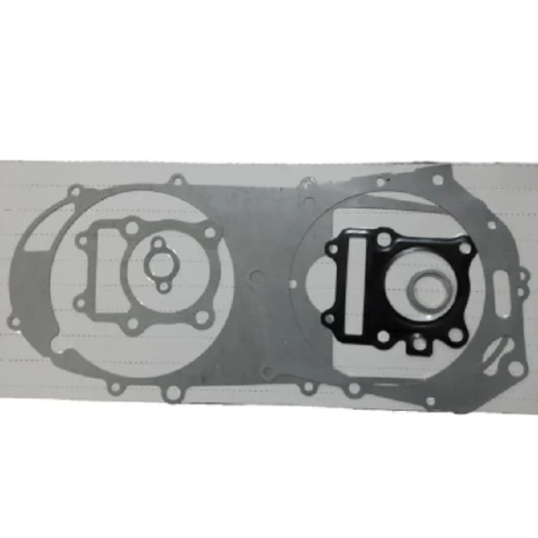 Suzukı AN 125 Conta Takımı ürün görseli