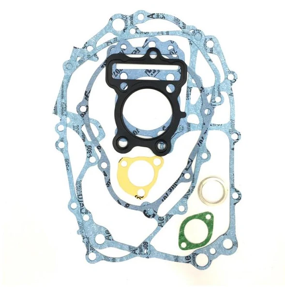 Bajaj Pulsar NS150 Conta Takımı ürün görseli