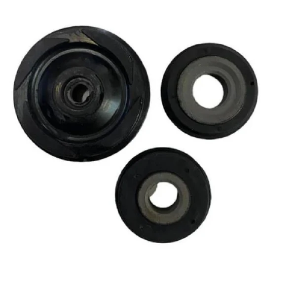 Honda CB125 ACE Eksantrik Makara Seti ürün görseli