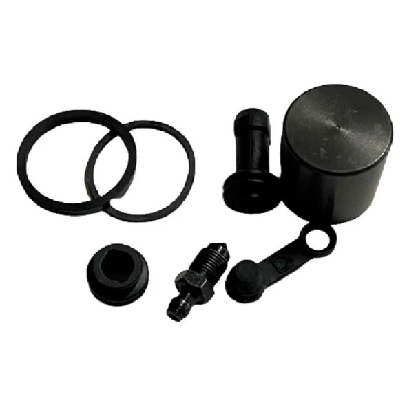 Bajaj NS200 Komple Arka Kaliper Tamir Kiti ürün görseli