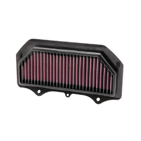 K&N SU-7511 Temizlenebilir Hava Filtresi ürün görseli