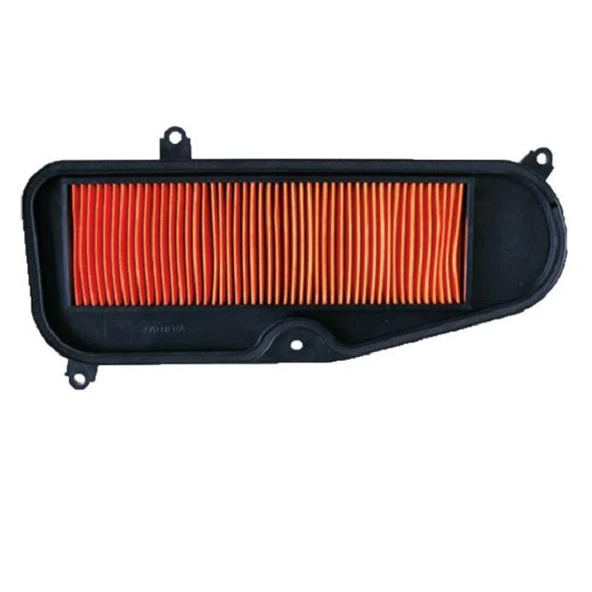 Kymco Dınk Classıc 125 Hava Filtresi ürün görseli