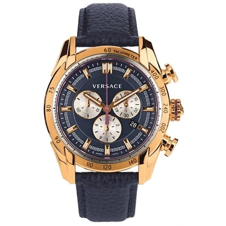 Versace VRSCVDB030014 Erkek Kol Saati ürün görseli