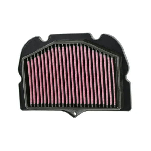 K&N SU-1308 Temizlenebilir Hava Filtresi ürün görseli