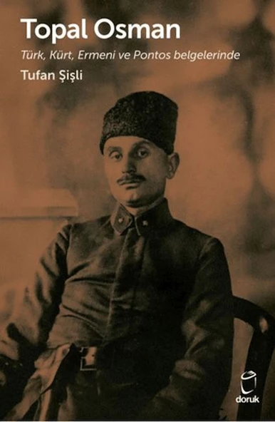 Topal Osman ürün görseli 1