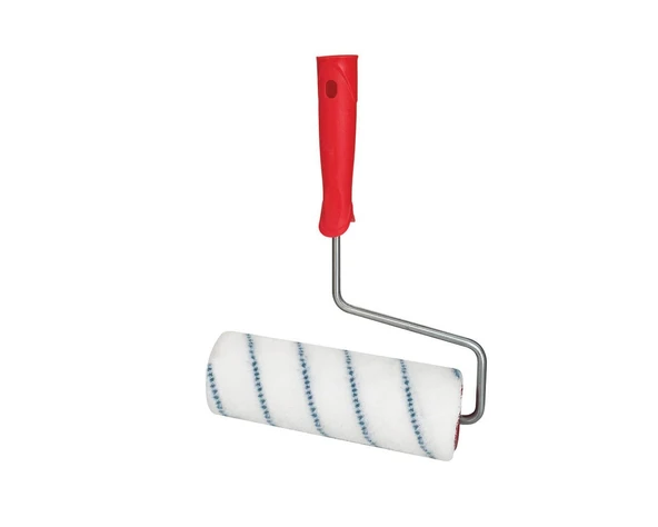 20cm Epoksi Rulo Takım ürün görseli