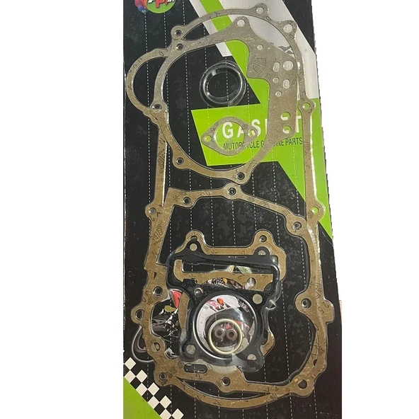 Honda Spacy 110 Conta Takımı ürün görseli