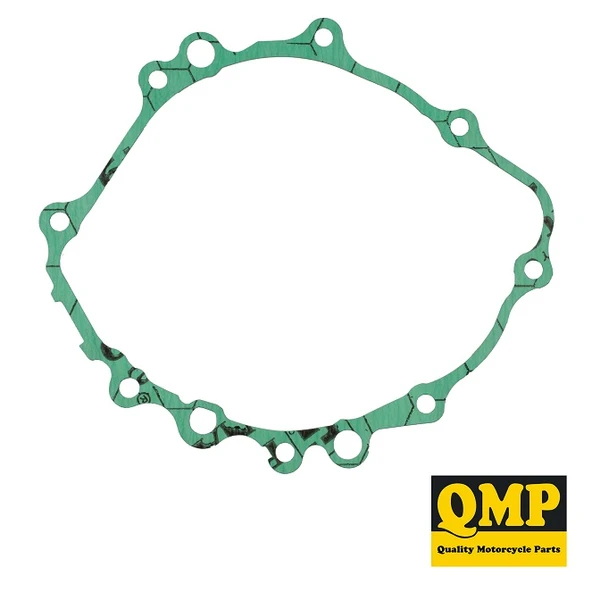 Honda CBR 600 RR Alternatör Kapak Conta 2007-2019 ürün görseli