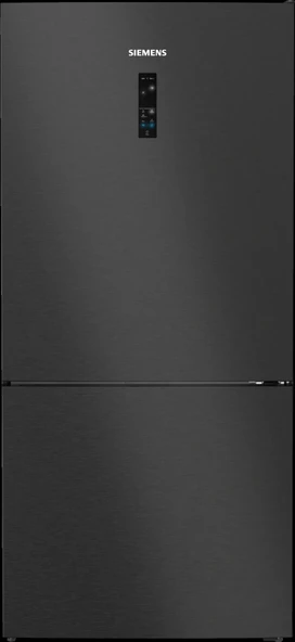Siemens 3’lü Çeyiz Avantaj Paketi (Kahve Makinesi Hediyeli) ( KG86PAXB0N SN23IC62MT WQ42G20RTR TP517R03 ) - 2