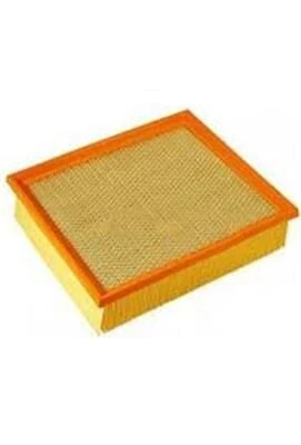 Opel Astra H Hava Filtresi    1.6 16V - 1.7 CDTI   ZAFIRA  1.7CDTI ürün görseli