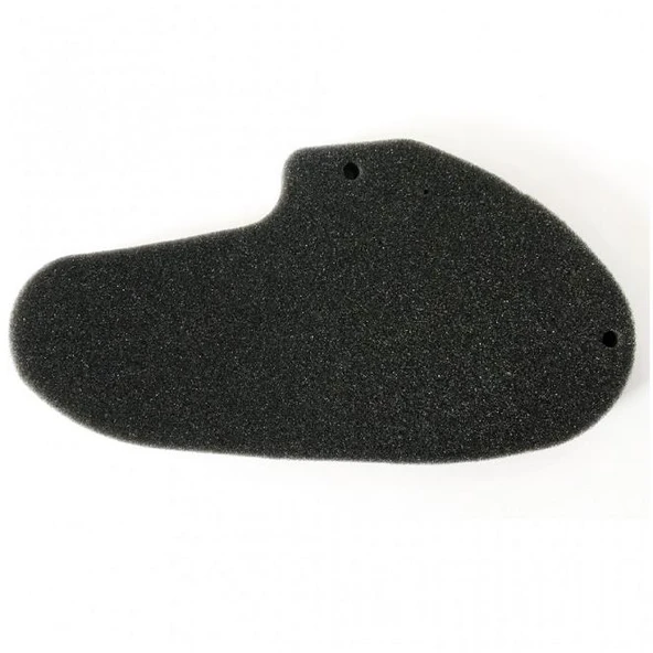 Mondial Revival 50 Hava Filtresi ürün görseli