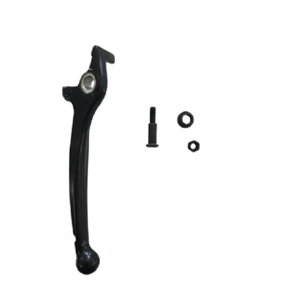 Hero HR-ORT F0035 Ön Fren Levyesi ürün görseli