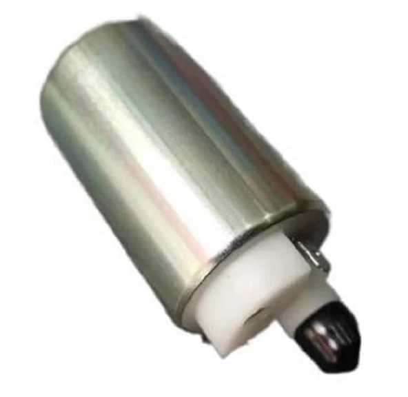 Suzukı Inazuma Yakıt Pompası 77 ürün görseli