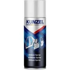 SİLİKON SPREY 400 ML. ürün görseli