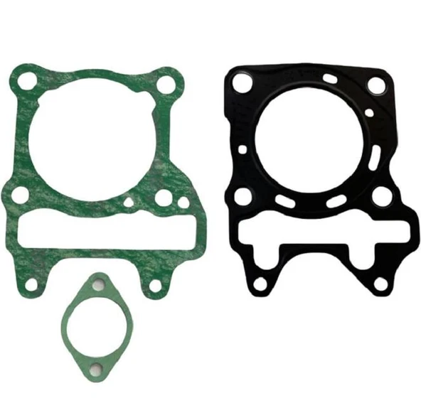 Honda PCX 125 Alt-Üst Conta 2010-2020 ürün görseli