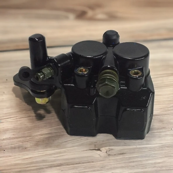 CUP KH Fren Alt Merkez ürün görseli