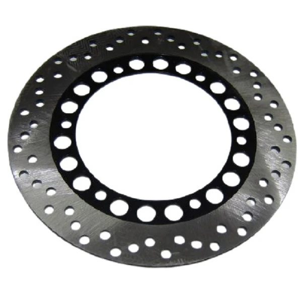 Yamaha YBR 125 Ön Fren Diski 2004 ürün görseli