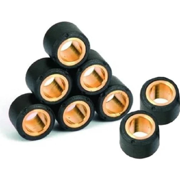 Sifam 10 Gr 20x12 Standart Baga 8 Adet ürün görseli