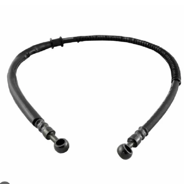 150cc Scooter-100 KH-Atv 97cm Hidrolik Fren Hortumu ürün görseli