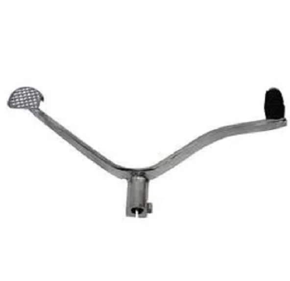 CG Serisi Uzun Vites Pedalı ürün görseli