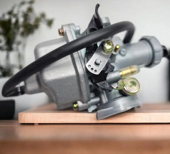 CG 150 CC A Kalite Karbüratör ürün görseli
